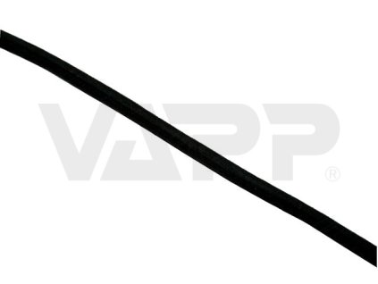 lano napinaci gumove pr 8 mm metraz