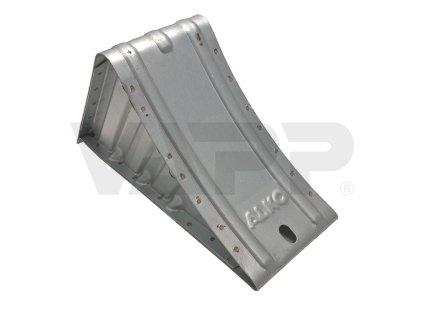 al ko uk 36 klin zakladaci pozink