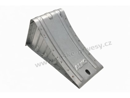 ChatGPT Image 11. 2. 2026 08 43 35