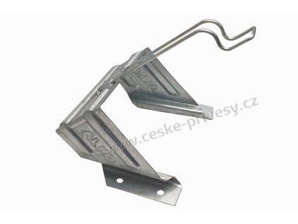 ChatGPT Image 11. 2. 2026 08 49 24