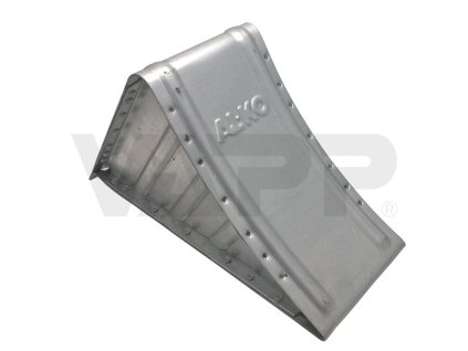 al ko uk 46 klin zakladaci pozink