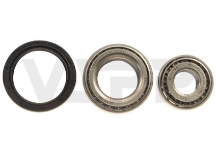 loziska kuzel sada pro al ko 1636 45449 10 11749 10 simering