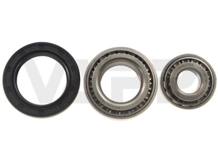 loziska kuzel sada pro al ko 2050 67048 11949 simering