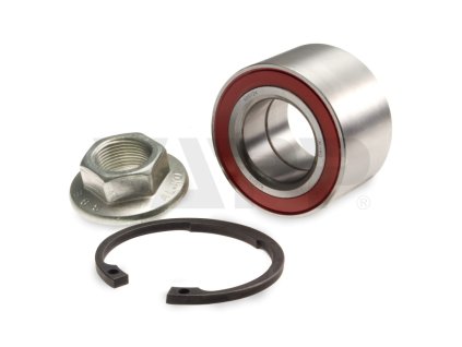 lozisko do bubnu al ko 2051 compact 64x34 h37 v setu original