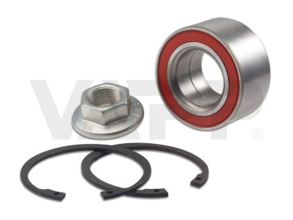 lozisko do bubnu al ko 2051 euro plus 72x39 h37 v setu original