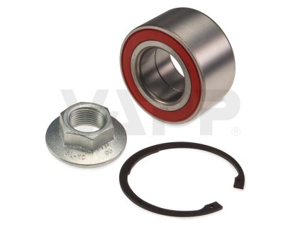 lozisko do bubnu al ko 2361 euro plus 80x42 h42 v setu original