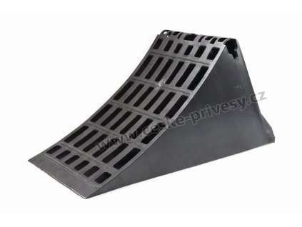 ChatGPT Image 11. 2. 2026 08 53 47