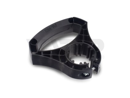 madlo operneho kolecka pr 48 mm manipulacni cerne al ko