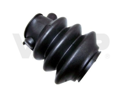 manzeta gumova al ko 161s 251s