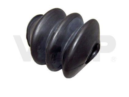 manzeta gumova al ko 161s 251s se stabilizatorem aks nebo zamkem safety compact