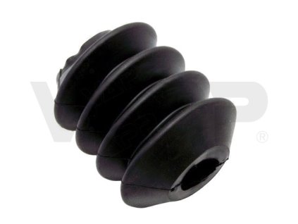 manzeta gumova al ko 60s 2 a 90s 3 s taz tyci pr 35 mm