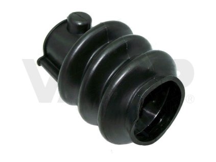 manzeta gumova knott kf kr 7 5 az 27