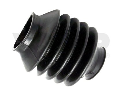 manzeta gumova knott kfg35