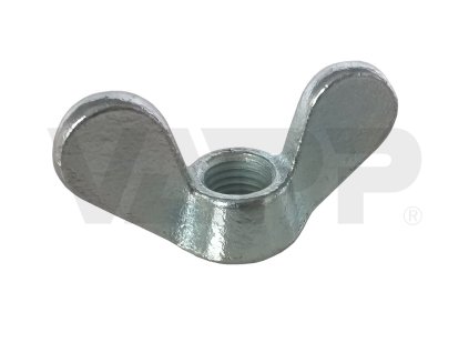 matice m16 kridlova 315 gt zn