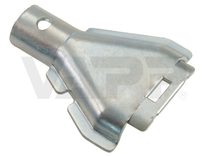 miska lanovodu al ko kolove jednotky 1637 2051 2361