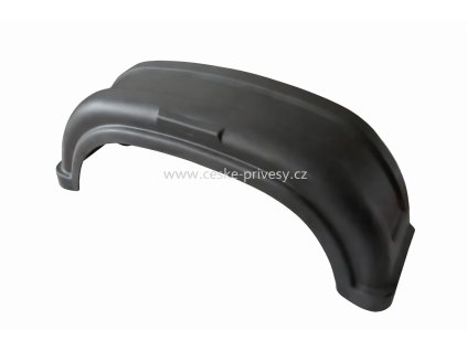 ChatGPT Image 11. 2. 2026 11 15 59