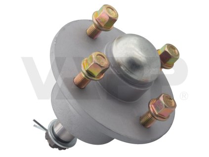 naboj nebrzdeny sportjacht z163e 100x4 k naprave e5 p1 (1)