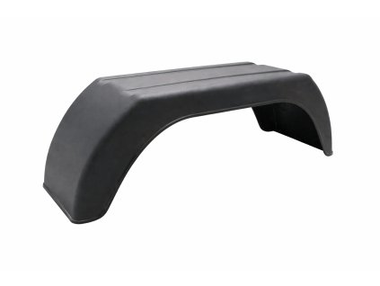 ChatGPT Image 11. 2. 2026 11 19 07