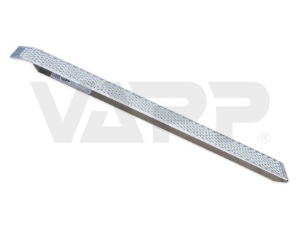 najezd hlinikovy vapp nh 415 rovny 1500 mm 400 kg na par (4)