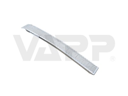 najezd hlinikovy vapp nhp 415 prohnuty 1500 mm 400 kg na par (1)