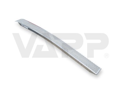 najezd hlinikovy vapp nhp 420 prohnuty 2000 mm 400 kg na par (1)