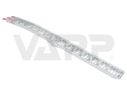 najezd skladaci vapp mrp 01 hlinikovy 2130 230 mm 680 kg na par