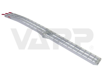 najezd skladaci vapp mrp 03 hlinikovy 2130 230 mm 680 kg na par