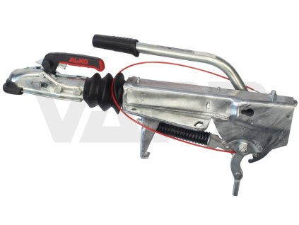 najezdova brzda al ko 251s plus 1500 2700 kg univerz montaz s ak270