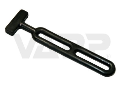 napinaci guma t k plachte 190 mm