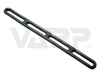 napinaci guma zebrik k plachte (1)