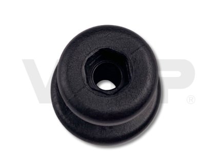 napinaci kolik cep k plachte s sestihranem plastovy 24x19 mm (1)