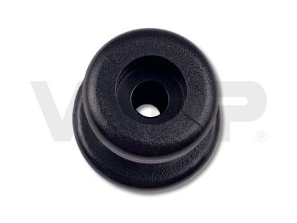 napinaci kolik cep k plachte plastovy 24x19 mm vysoky (1)