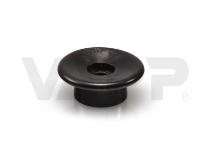 napinaci kolik cep k plachte plastovy 31x12 mm nizky siroky