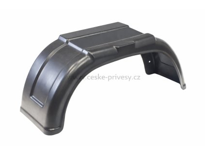 ChatGPT Image 11. 2. 2026 10 15 16