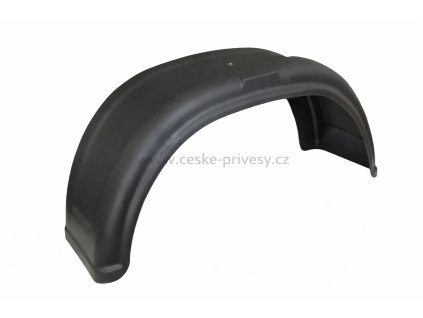 ChatGPT Image 11. 2. 2026 10 37 50