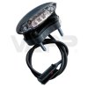 osvetleni spz registracni znacky led lucidity 26256nck 1g 12 24v qs150 (3)