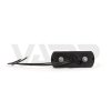 osvetleni spz registracni znacky led was w52 244 12 24v (2)