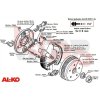 buben brzdovy al ko compact 2051 ausf a 112x5 cep 34 mm 650 750 kg (2)