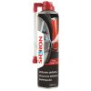 sprej na utesneni defektu sheron 500 ml