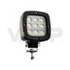 svitilna couvaci fristom ft 036 rev led 12 30 v