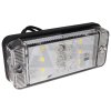 svitilna couvaci led was w 84d 12 36 v ip68