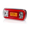 svitilna fristom ft 130 sdruzena led 12 24v l p bl br ko ml