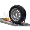 upinaci souprava pro prevoz vozidel pres kolo 50mm 3m 4t 2x ot hak ochrana vdi 2700 (3)