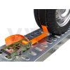 upinaci souprava pro prevoz vozidel pres kolo 50mm 3m 4t 2x ot hak ochrana vdi 2700 (2)