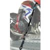 Upínací souprava pro uchycení motocyklu Acebikes Ratchet Kit Heavy Duty