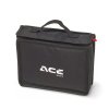 Acebikes Ratchet Premium Deluxe Duo