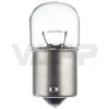 zarovka 12v r10w patice ba15s