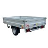 Agados VZ-22 EXPRESS METAL 750 kg - N1