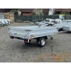 prives agados vz 22 express metal 750 kg n1 (1)