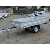 prives agados vz 22 express metal 750 kg n1 (2)